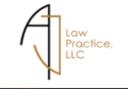AJ Law Practice, LLC logo